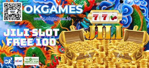 Exploring the Best Jili Slot Game 2023: A Guide.